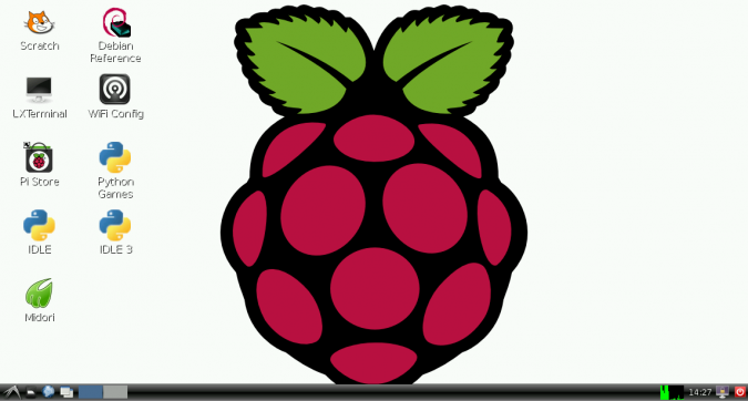 raspbian - Raspberry pi 2 has a unified RCA and audio jack. What cable  should i use to connect to an analog TV? - Raspberry Pi Stack Exchange