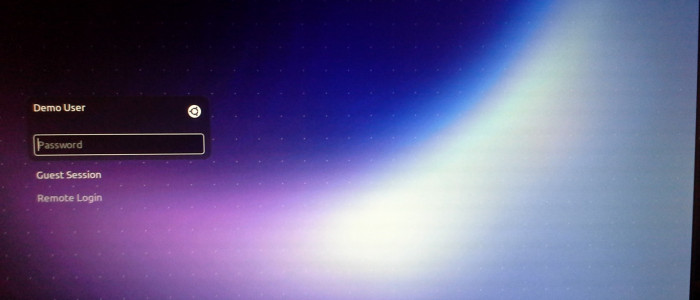 You can install Ubuntu on the ARM7 based BeagleBone Black for a more familiar environment